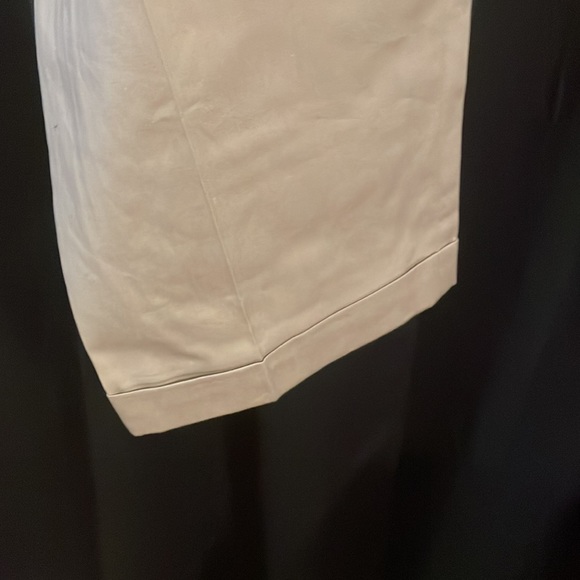 Country club prep men’s khaki Pants size 38 - Picture 4 of 7